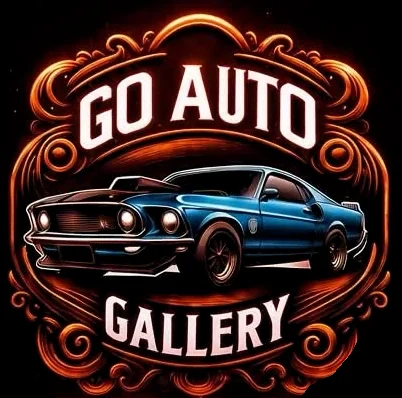 Go Auto Gallery